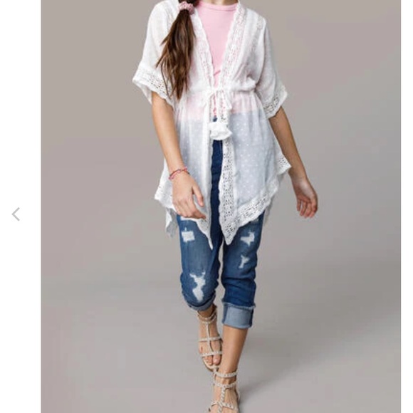 😍 - Picture 4 of 10